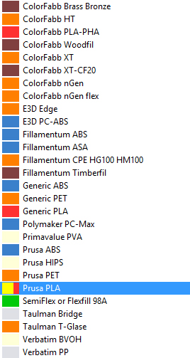 slice-with-style-the-beginner-s-guide-for-slic3r-prusa-edition